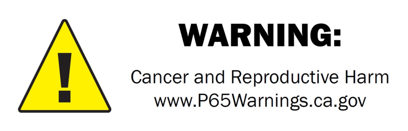 Access Limited 15+ Chevy/GMC Colorado / Canyon 5ft Bed Roll-Up Cover