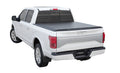 Access Vanish 2022+ Toyota Tundra 6ft 6in Bed Roll-Up Cover 95299