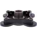 All Balls Racing 16-17 Polaris RZR XP 4 Turbo Front Hub 58-1008
