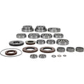 All Balls Racing 2020 Polaris RZR Turbo Pro XP Transaxle Bearing & Seal Kit 25-2141