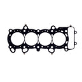 Cometic Gasket Cometic Honda F20C/F20C1/F20C2/F22C1 .092in MLS Cylinder Head Gasket - 89mm Bore C4335-092