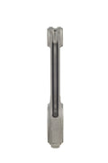 Carrillo Toyota 2JZGTE Extreme Duty Pro-XD 3/8 CARR Bolt Connecting Rods (Set of 6) SCR9051-6