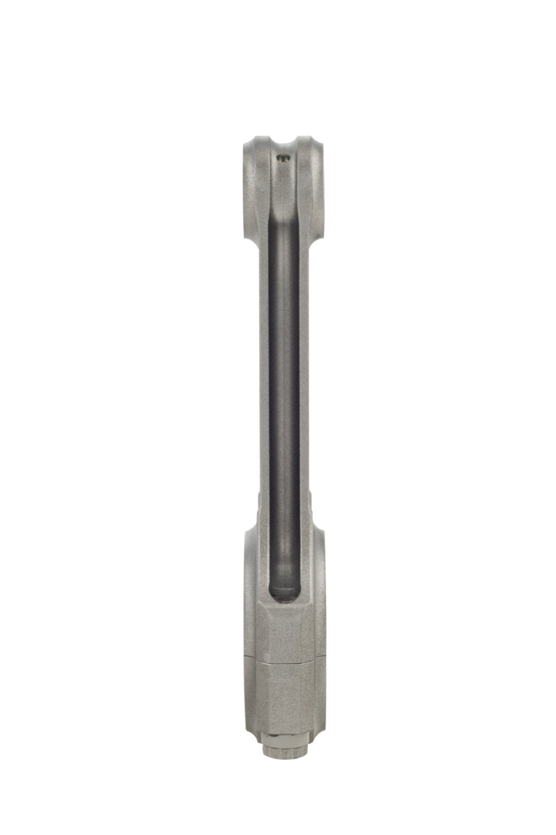 Carrillo Toyota 2JZGTE Extreme Duty Pro-XD 3/8 CARR Bolt Connecting Rods (Set of 6) SCR9051-6