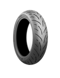 Bridgestone Battlax Sport Touring T32R GT Tire - 190/55ZR17 M/C 75W TL 12684