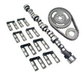 COMP Cams Camshaft Kit CS 268Xfi HR-13 SK12-466-8