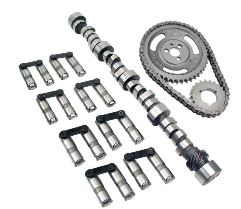 COMP Cams Camshaft Kit CS Nx288HR-13 SK12-419-8