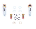 Burly Brand 89-99 Softail Shock Lowering Kit 1.25in B28-205