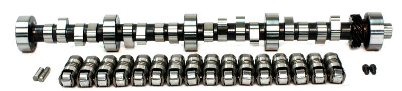 COMP Cams Cam & Lifter Kit FW 280H-R10 CL35-430-8