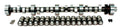 Comp Cams Magnum, 266HR: Cam & Lifters