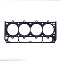 Cometic Gasket Cometic GM LSX Gen-4 Small Block V8 .089in MLS Cylinder Head Gasket - 4.125in Bore - RHS C5933-089