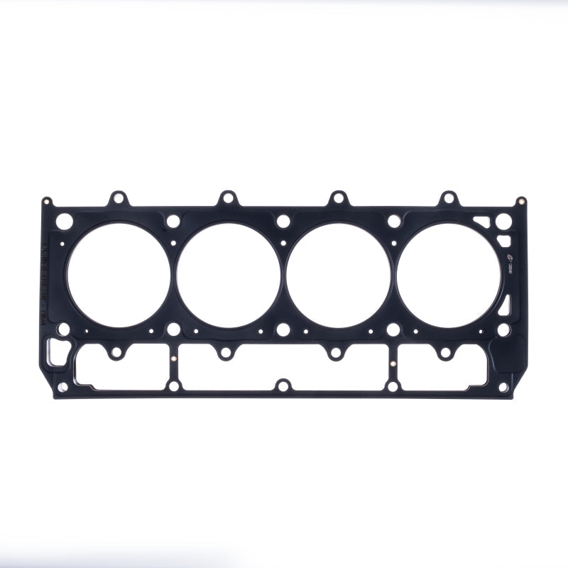 Cometic Gasket Cometic GM LSX Gen-4 Small Block V8 .066in MLS Cylinder Head Gasket - 4.125in Bore - RHS C5933-066