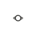 Cometic Gasket Cometic Chrysler Magnum V8 .060in AFM Thermostat Gasket C5562-060