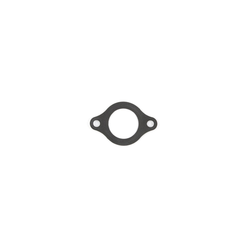 Cometic Gasket Cometic Chrysler Gen-2 Hemi .060in AFM Thermostat Gasket C5603-060