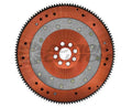 Action Clutch 90-91 Acura Integra 1.8L (B18) Aluminum Lightweight Flywheel AC100FW-AL *Discontinued