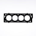 Cometic Gasket Cometic Peugeot XU9J4/XU9J4Z/XU10J2/XU10J4 .056in MLS Cylinder Head Gasket - 85mm Bore C4226-056