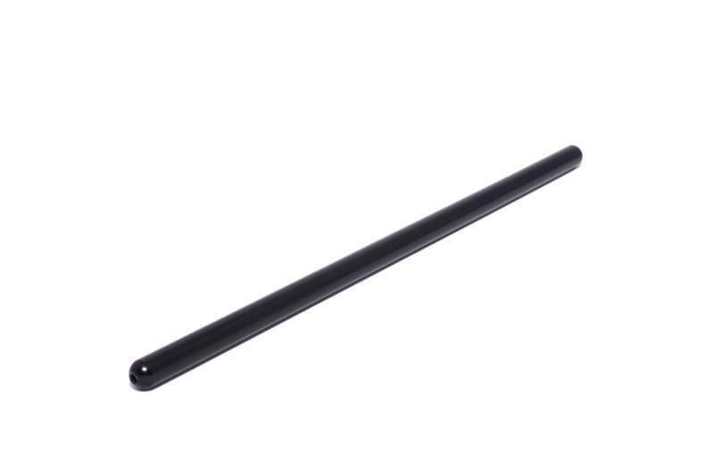 Comp Cams 5/16 MAGNUM PUSHROD 7.700
