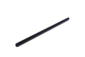 Comp Cams 5/16 MAGNUM PUSHROD 8.450