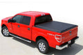 Access Toolbox 99-07 Ford Super Duty 6ft 8in Bed Roll-Up Cover 61319