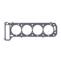 Cometic Gasket Cometic Opel 20E/20N/20S CIH .036in MLS Cylinder Head Gasket - 97mm Bore C4512-036