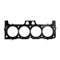 Cometic Gasket Cometic Ford 385 Series .056in MLS Cylinder Head Gasket - 4.400in Bore C5666-056