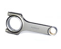 Carrillo Honda/Acura B18A/B18B/B20B Pro-A 5/16 WMC Bolt Connecting Rods (Special Order No Cancel) SCR4240-4