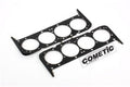 Cometic Gasket Cometic Toyota 4A-GE .040in MLS Cylinder Head Gasket - 83mm Bore - 20-Valve C4605-040