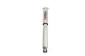 Belltech Street Performance OEM Shock Absorber SP2414iF