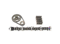 COMP Cams Camshaft Kit FS 270H SK31-414-3