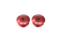 Bitubo Suspension Bitubo RIC Adjuster Closer Cap Kit M12x1 GR8568