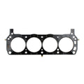 Cometic Gasket Cometic Ford Windsor V8 .084in MLS Cylinder Head Gasket - 4.080in Bore - NON-SVO C5513-084