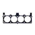 Cometic Gasket Cometic Chrysler LA V8 .030in MLS Cylinder Head Gasket - 4.180in Bore C5456-030