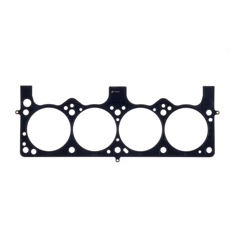 Cometic Gasket Cometic Chrysler LA V8 .098in MLS Cylinder Head Gasket - 4.180in Bore C5456-098