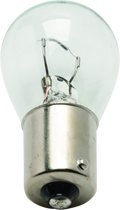 BikeMaster Incandescent Bulb 1156 152700