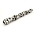 COMP Cams Camshaft Gm Gen V Lt1 Ltav 27 624-524-13