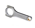 Carrillo Nissan/Infiniti/Datsun VQ35HR Pro-H 3/8 WMC Bolt Connecting Rods SCR5447-6