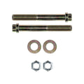 Camburg 1/2-20 x 4in. 12pt UCA Bolt Kit CAM-010084