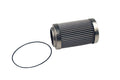 Aeromotive 100-Micron Stainless Mesh Replacement Element