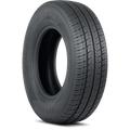 Atturo Tire Atturo CV 400 Tire - 215/65R16C 109/107R CV400-I0066647