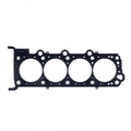 Cometic Gasket Cometic Ford 4.6/5.4L Modular V8 .092in MLS Cylinder Head Gasket - 94mm Bore - RHS C5503-092