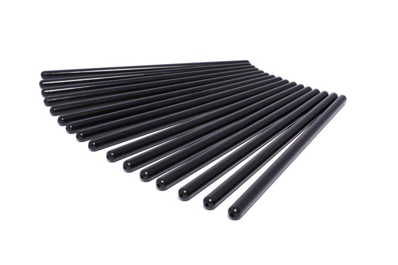 Comp Cams 5/16 Magnum Pushrod 8.500"