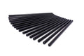 Comp Cams 5/16 Magnum  Pushrod 7.400