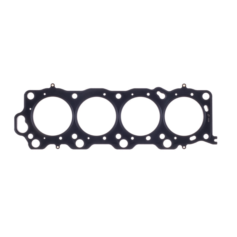 Cometic Gasket Cometic Toyota 1UZ-FE .075in MLS Cylinder Head Gasket - 92.5mm Bore - Without VVT-i - RHS C4136-075