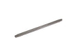 Comp Cams Hi-TechT 210° Radius .135" Wall Pushrods: 3/8" Diameter, 7.950" Length