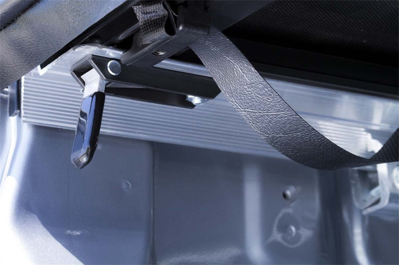 Access Tonnosport 94-03 Chevy/GMC S-10 / Sonoma 6ft Bed (Also Isuzu Hombre 96
