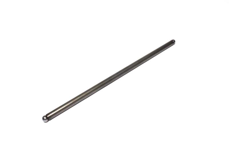 Comp Cams 455 Oldsmobile High Energy Pushrod (9.750)