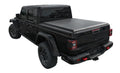 Access LiteRider 2020+ Jeep Gladiator 5ft Bed Roll-Up Cover 37029