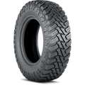 Atturo Tire Atturo Trail Blade M/T Tire - LT285/50R20 119/116R TBMT-HEJM2MA
