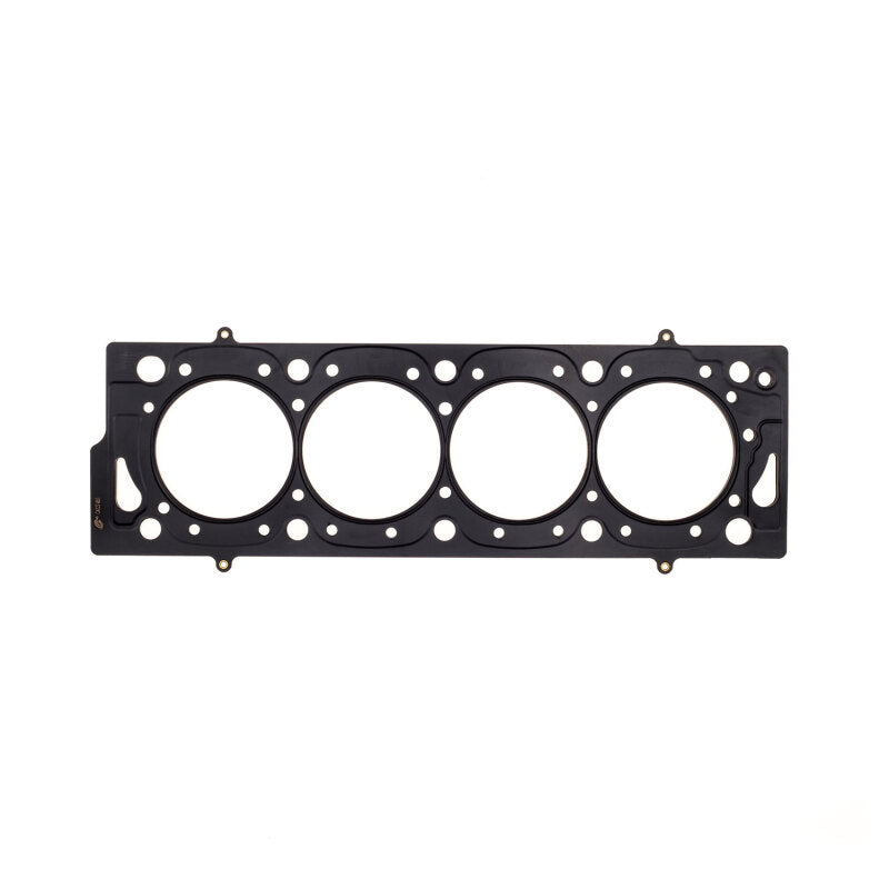 Cometic Gasket Cometic Peugeot XU9J4/XU9J4Z/XU10J2/XU10J4 .080in MLS Cylinder Head Gasket - 86.5mm Bore C4227-080
