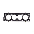 Cometic Gasket Cometic Peugeot XU9J4/XU9J4Z/XU10J2/XU10J4 .036in MLS Cylinder Head Gasket - 86.5mm Bore C4227-036