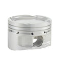 CP Piston & Ring Set for Acura NSX C32B - Bore (93.5mm) - Size (STD) - CR (10.2) - Set of 6 SC7183-6
